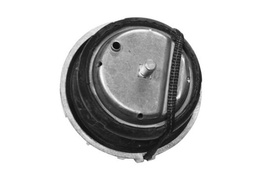 Obrázok Ulożenie motora TEDGUM  TED46098