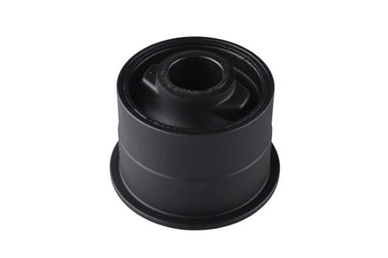 Obrázok Ulożenie tela nápravy TEDGUM  TED46231