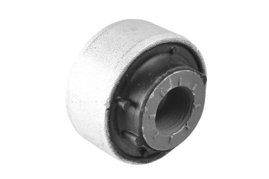 Obrázok Ulożenie riadenia TEDGUM  TED46310