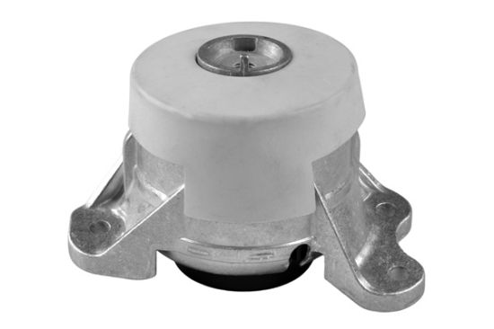 Obrázok Ulożenie motora TEDGUM  TED46349