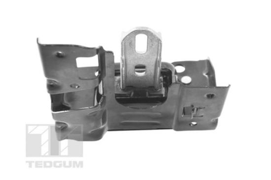Obrázok Ulożenie motora TEDGUM  TED46367