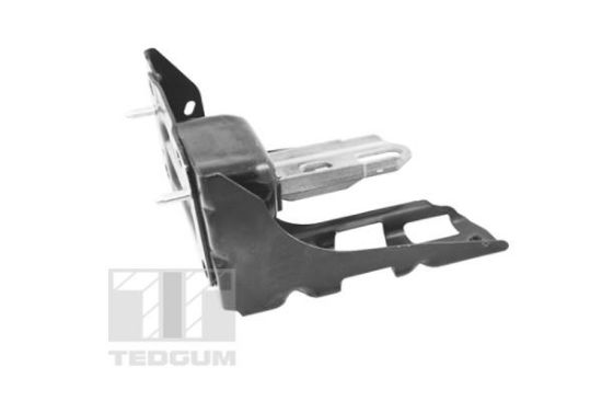 Obrázok Ulożenie motora TEDGUM  TED46367