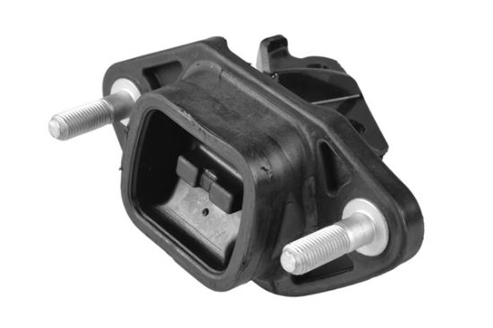 Obrázok Ulożenie motora TEDGUM  TED46520