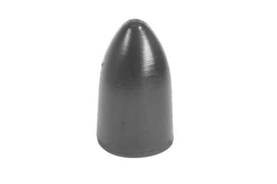 Obrázok Doraz odprużenia TEDGUM  TED46626