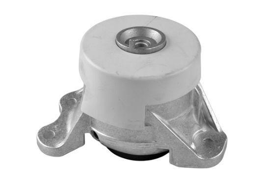 Obrázok Ulożenie motora TEDGUM  TED46809