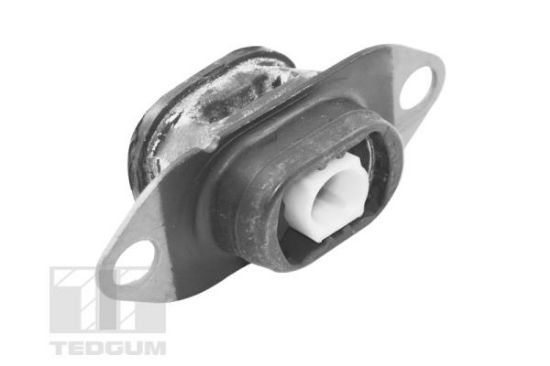 Obrázok Ulożenie motora TEDGUM  TED46913