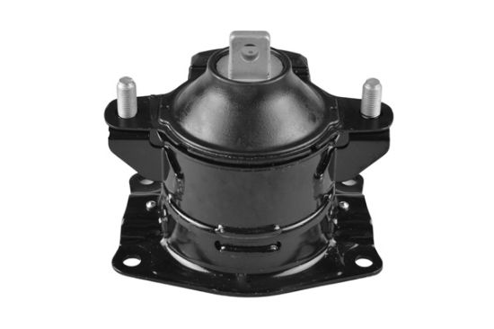 Obrázok Ulożenie motora TEDGUM  TED46951