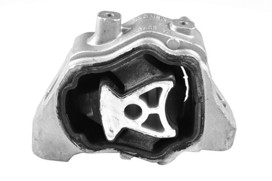 Obrázok Ulożenie motora TEDGUM  TED46974