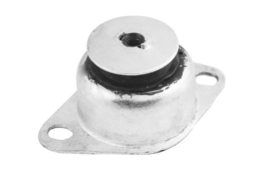 Obrázok Ulożenie motora TEDGUM  TED47058