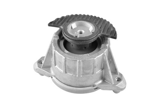 Obrázok Ulożenie motora TEDGUM  TED47517
