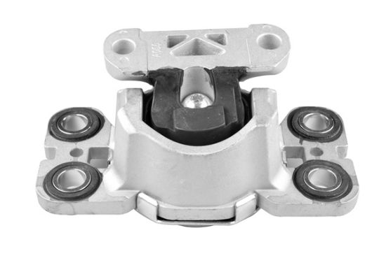 Obrázok Ulożenie motora TEDGUM  TED47540
