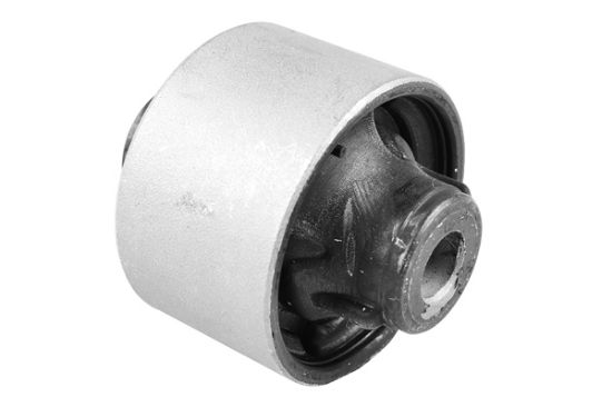 Obrázok Ulożenie riadenia TEDGUM  TED47605