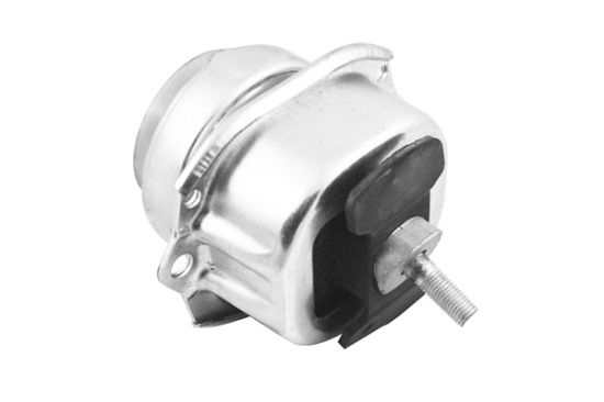 Obrázok Ulożenie motora TEDGUM  TED47690