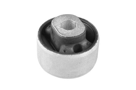 Obrázok Ulożenie riadenia TEDGUM  TED47811