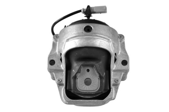 Obrázok Ulożenie motora TEDGUM  TED47943