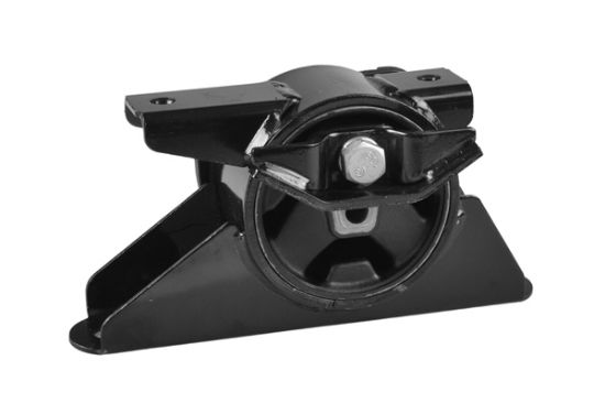 Obrázok Ulożenie motora TEDGUM  TED48005