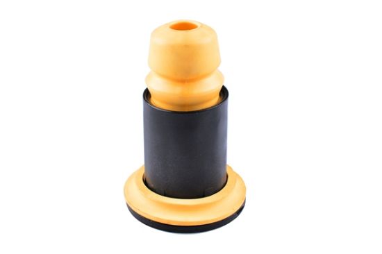 Obrázok Doraz odprużenia TEDGUM  TED48018