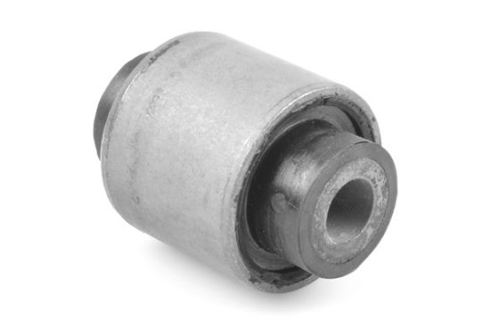Obrázok Ulożenie riadenia TEDGUM  TED48170