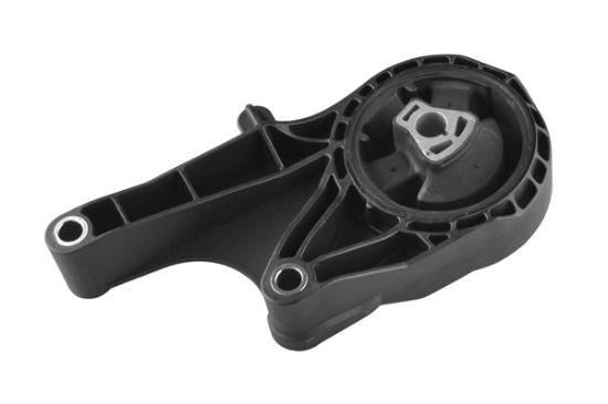 Obrázok Ulożenie motora TEDGUM  TED48185