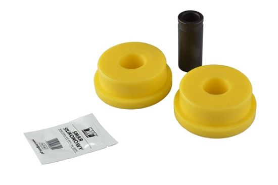 Obrázok Ulożenie riadenia TEDGUM  TED48229