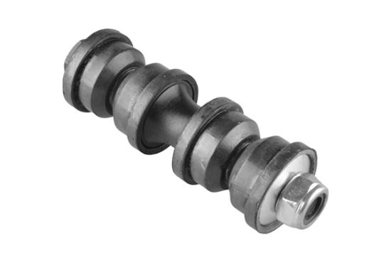 Obrázok Tyč/Vzpera stabilizátora TEDGUM  TED48259