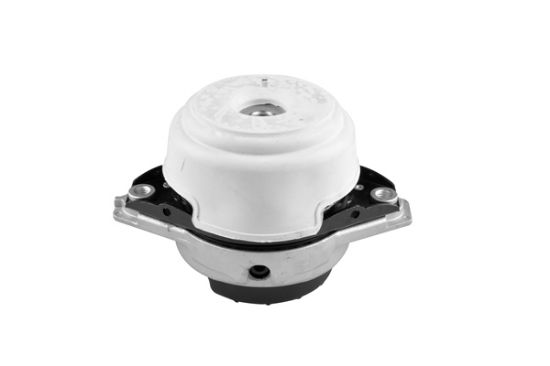 Obrázok Ulożenie motora TEDGUM  TED48294