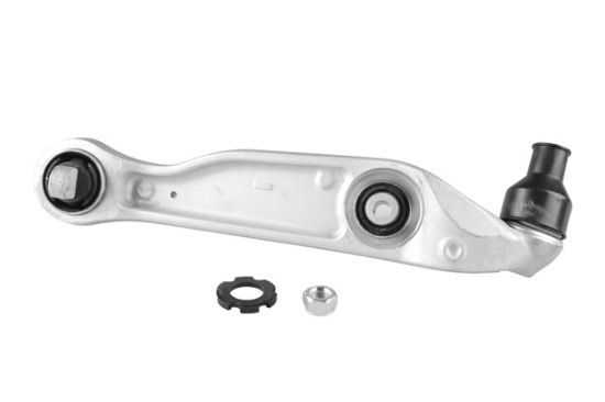 Obrázok Rameno zavesenia kolies TEDGUM  TED48381