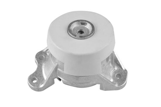 Obrázok Ulożenie motora TEDGUM  TED49389