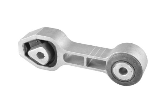 Obrázok Ulożenie motora TEDGUM  TED49603