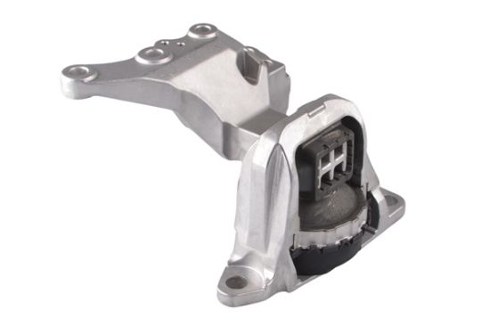 Obrázok Ulożenie motora TEDGUM  TED49780