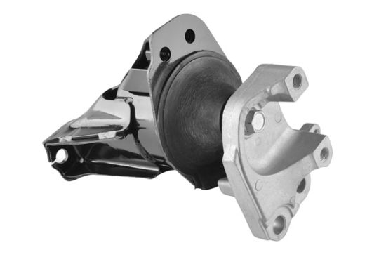 Obrázok Ulożenie motora TEDGUM  TED49865