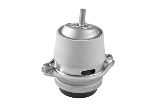 Obrázok Ulożenie motora TEDGUM  TED50099