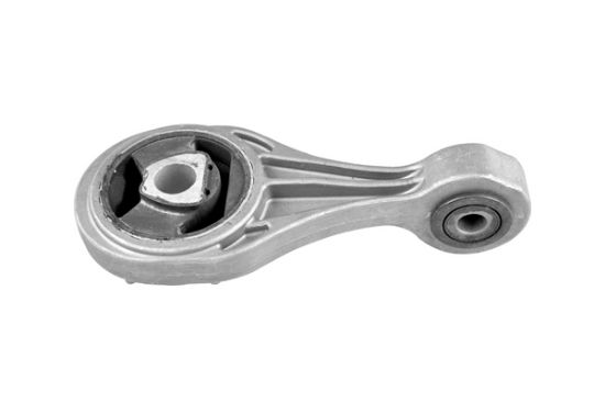 Obrázok Ulożenie motora TEDGUM  TED50180