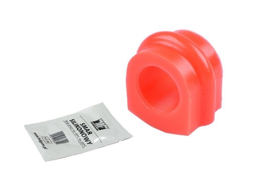 Obrázok Ulożenie priečneho stabilizátora TEDGUM  TED50187