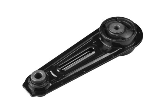 Obrázok Ulożenie motora TEDGUM  TED50296