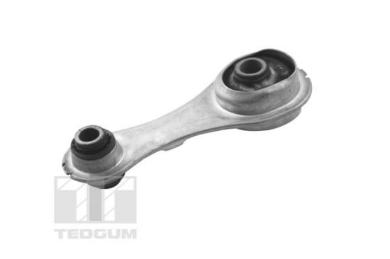 Obrázok Ulożenie motora TEDGUM  TED50390