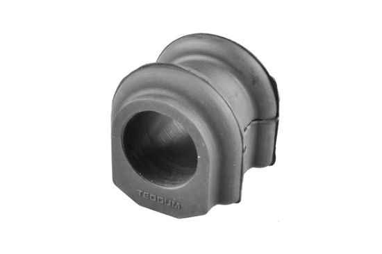 Obrázok Ulożenie priečneho stabilizátora TEDGUM  TED50487