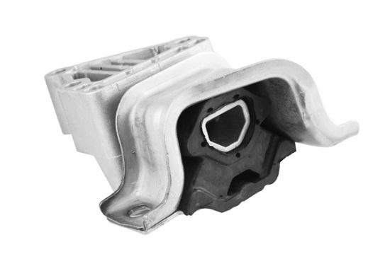 Obrázok Ulożenie motora TEDGUM  TED50530