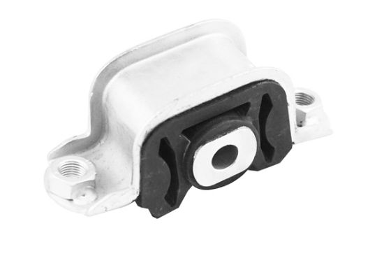 Obrázok Ulożenie motora TEDGUM  TED50637