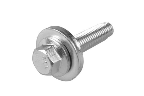 Obrázok Riadiaci mechanizmus - montáżna sada TEDGUM  TED50696
