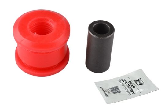 Obrázok Ulożenie spojovacej tyče stabilizátora TEDGUM  TED50799