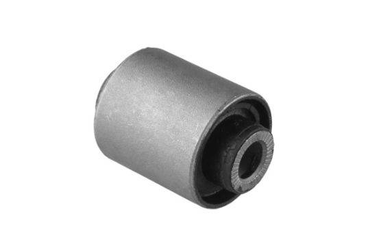 Obrázok Ulożenie riadenia TEDGUM  TED50888