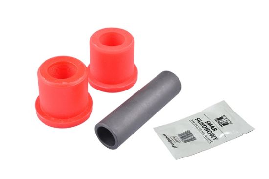 Obrázok Ulożenie riadenia TEDGUM  TED50945