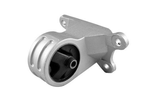 Obrázok Ulożenie motora TEDGUM  TED51169