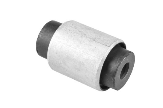 Obrázok Ulożenie riadenia TEDGUM  TED51230