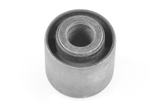 Obrázok Ulożenie riadenia TEDGUM  TED51370