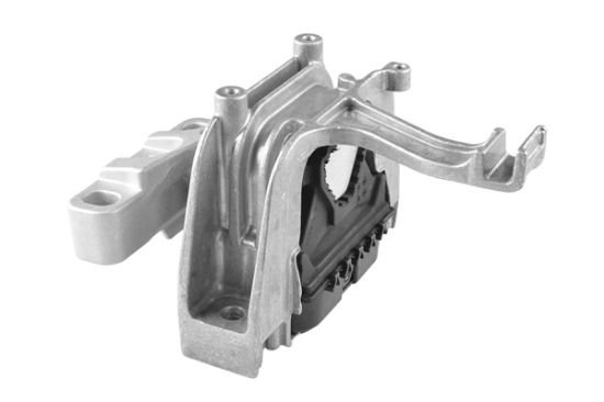 Obrázok Ulożenie motora TEDGUM  TED51460