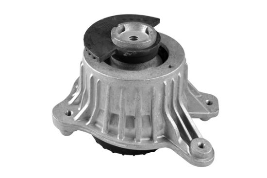 Obrázok Ulożenie motora TEDGUM  TED51911