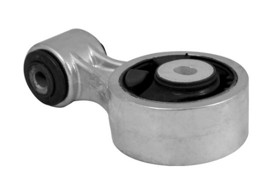 Obrázok Ulożenie motora TEDGUM  TED51931