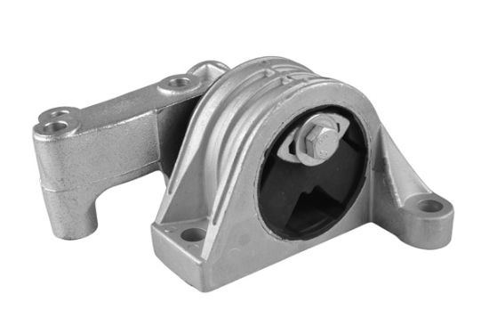 Obrázok Ulożenie motora TEDGUM  TED52003